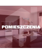 Pomieszczenia
