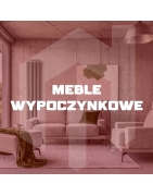 Meble wypoczynkowe – komfortowe polskie sofy, narożniki, fotele i pufy
